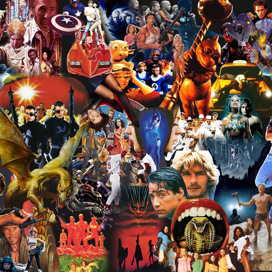 герой современной культуры. современное искусство портрет. коллаж искусство. выдающиеся люди оренбуржья. поп культура.