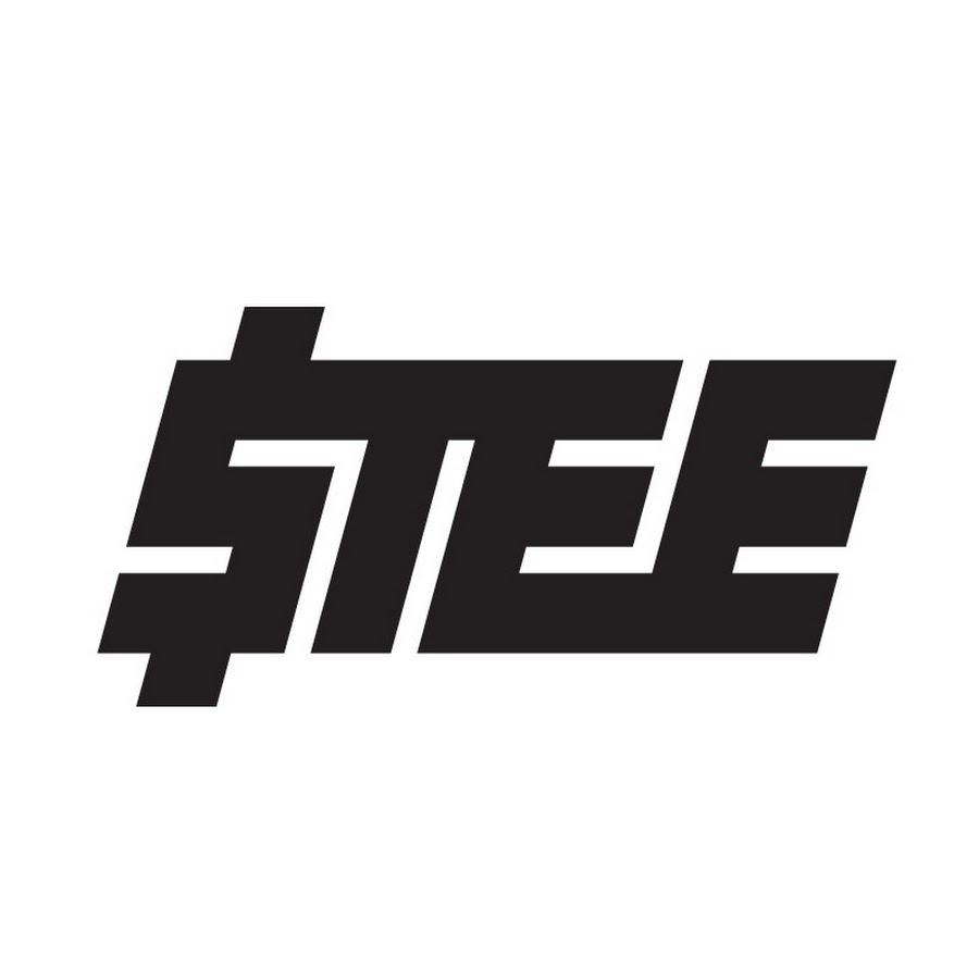 STEE YouTube