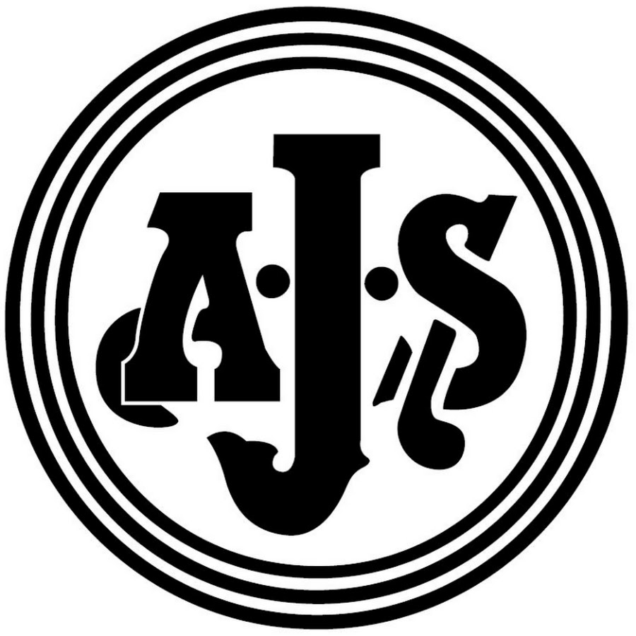Ajs Интернет Магазин Владивосток