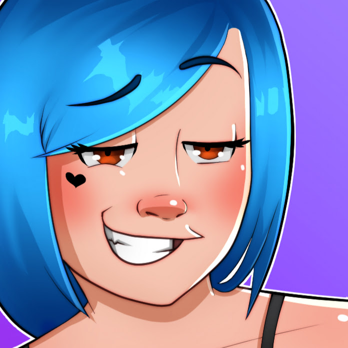 LOLYOU1337 Net Worth & Earnings (2026)