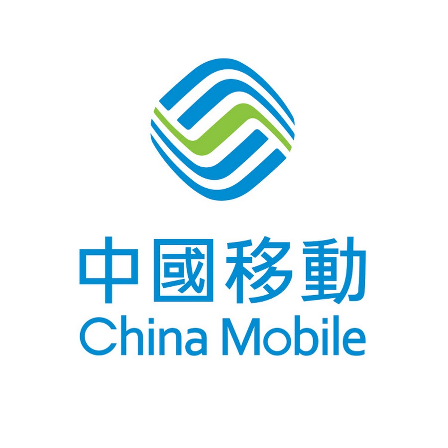 China Mobile Hong Kong YouTube