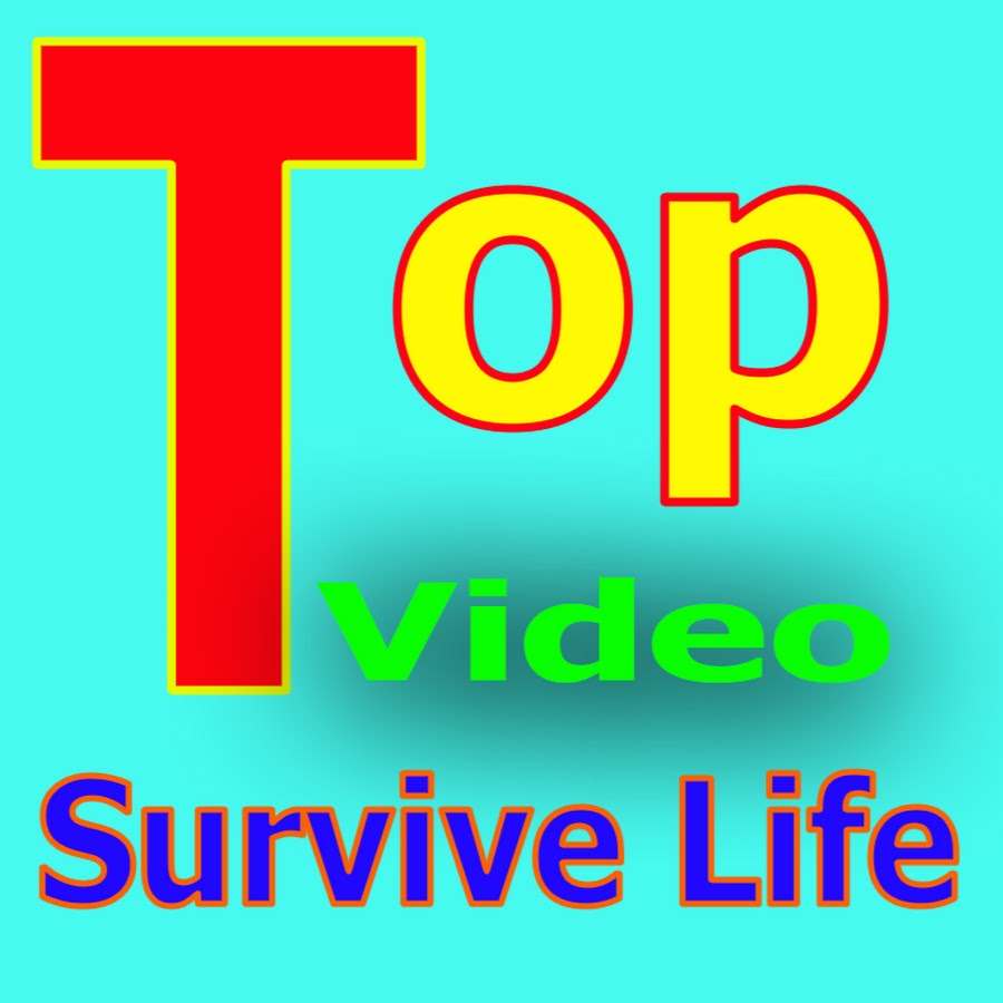 WORLD NEWS 24/7 - YouTube