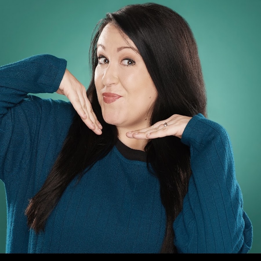 Juggling the Jenkins YouTube