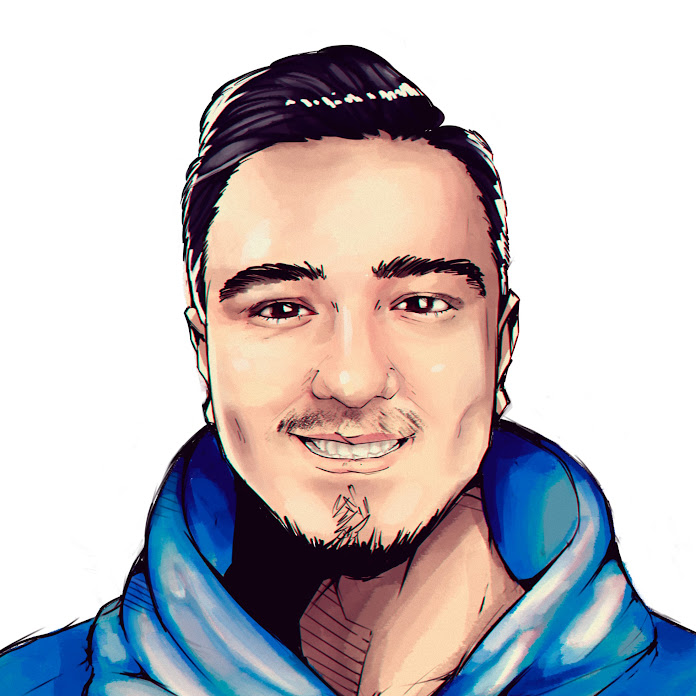 Ruha Net Worth & Earnings (2025)