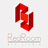 What could Redroom buy with $453.26 thousand?