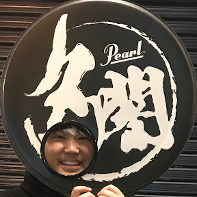 �ˤä������������� YouTube