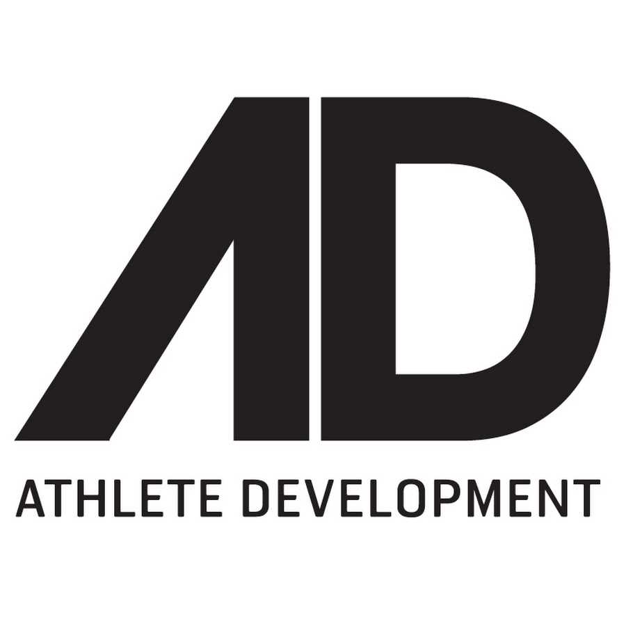 Neologismen презентация. Ad development. Ad development. Наружная реклама самолет девелопмент. Ad development.