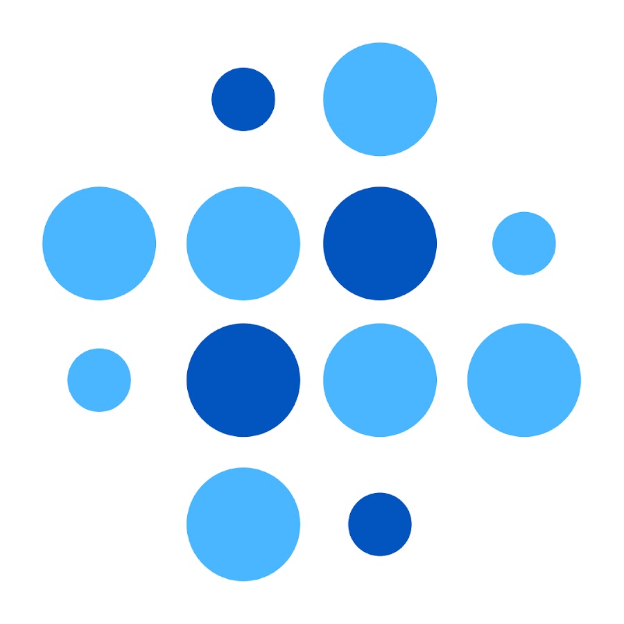 Jakarta Smart City - YouTube