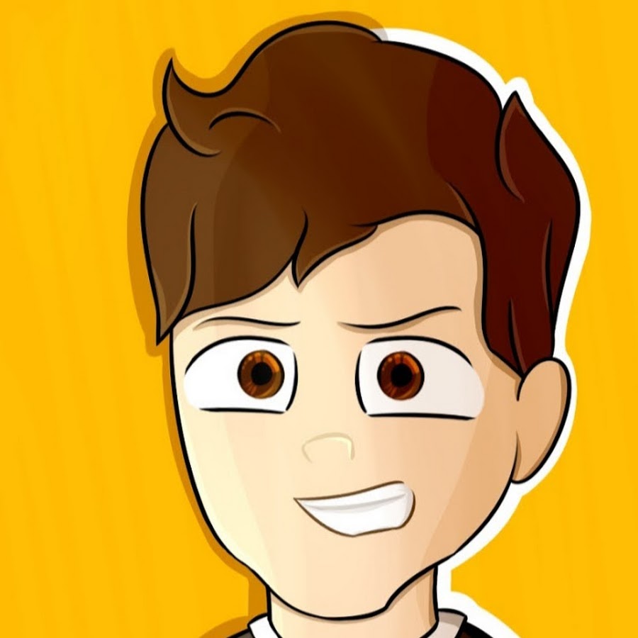 BrAzEr YouTube YouTube