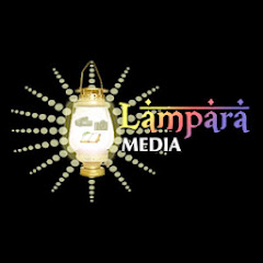 Lampara Media