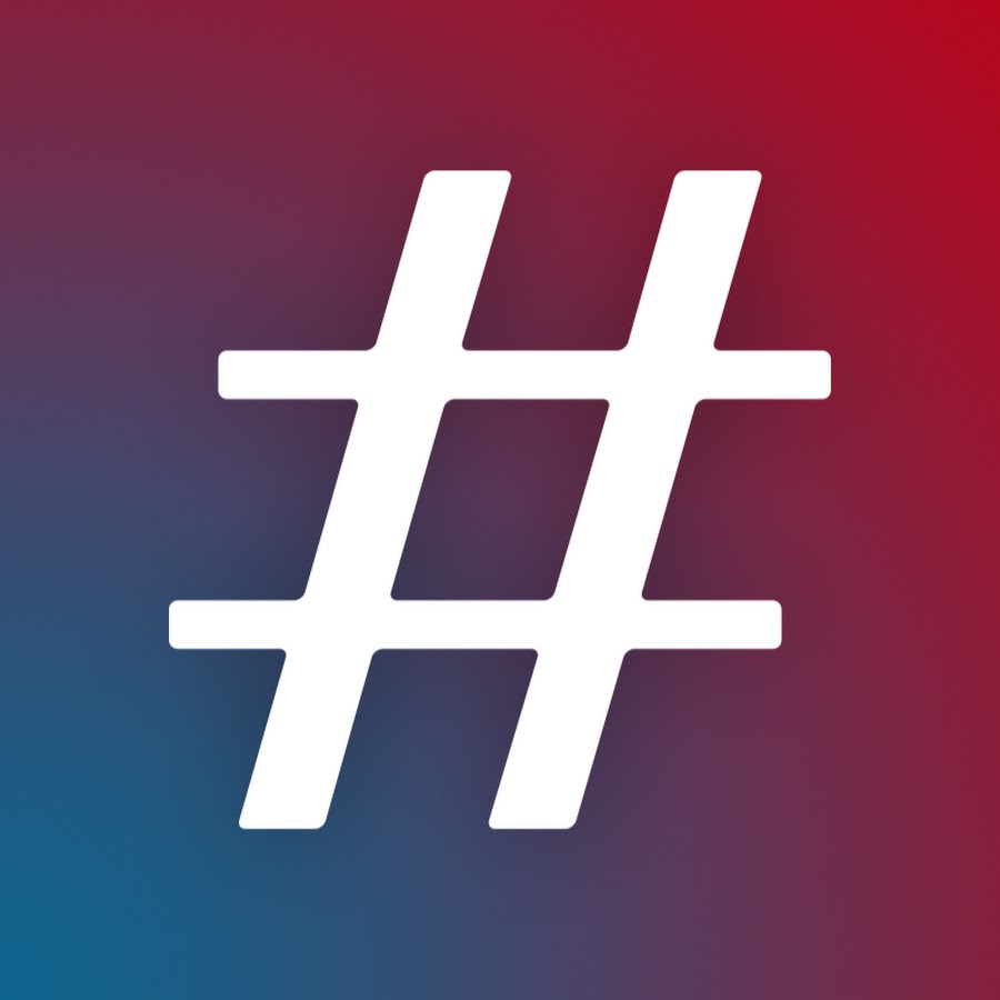 Nitter instance health. Nitter instance health. Nitter. Nitter instance health. Domains.