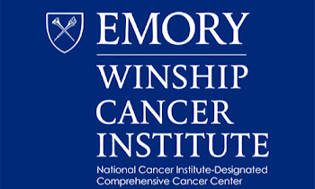 Emory Cancer Center Reviews
