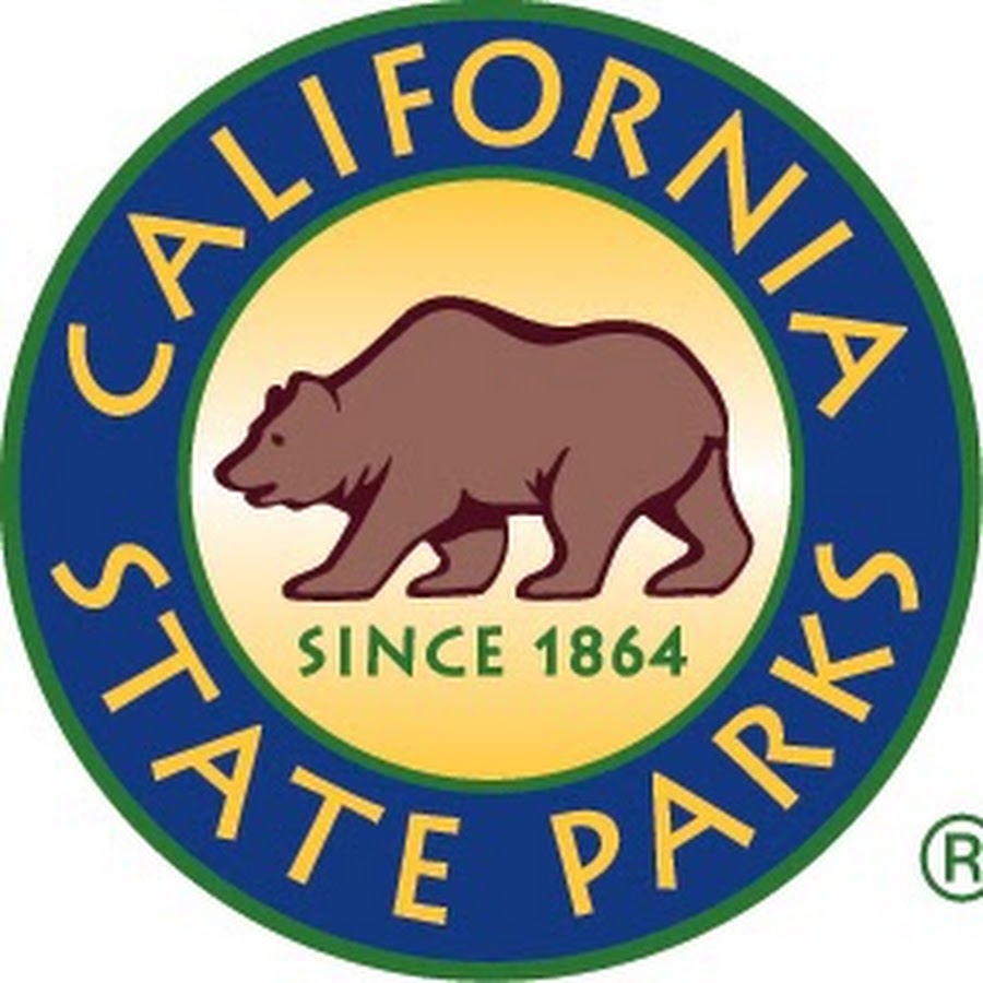 Image result for California state parks