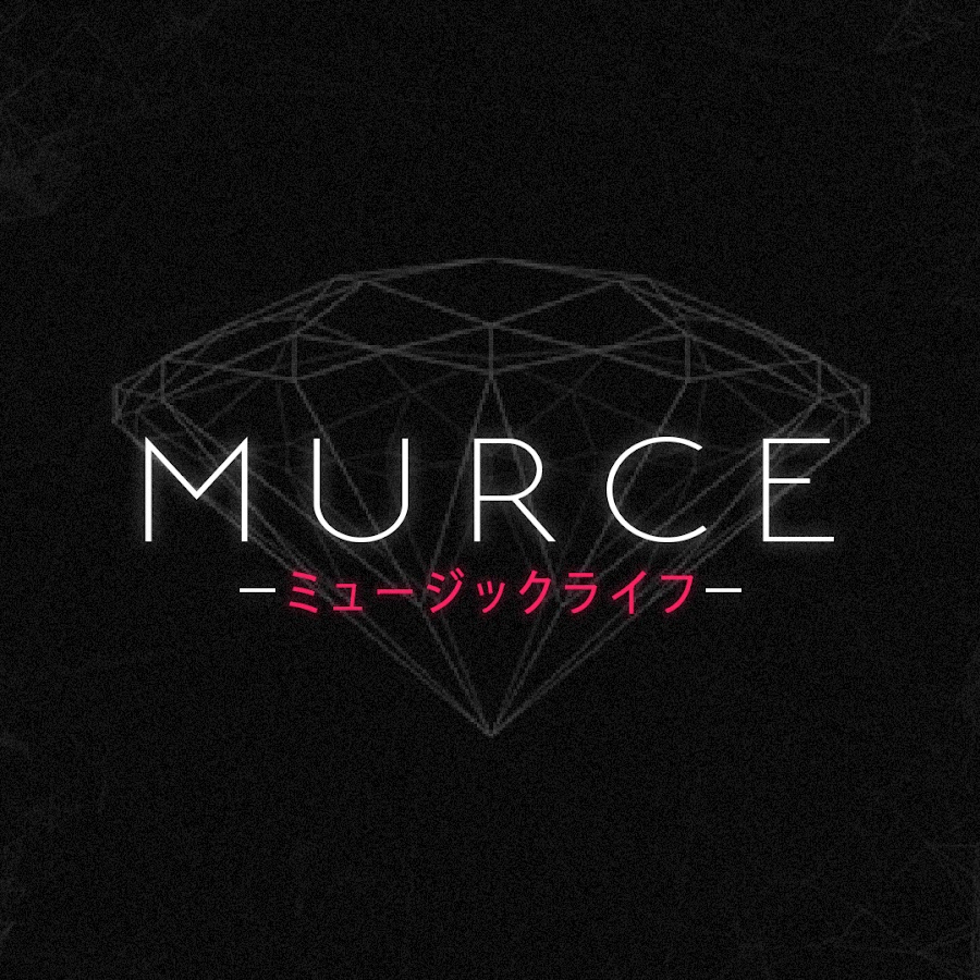 Murce - YouTube