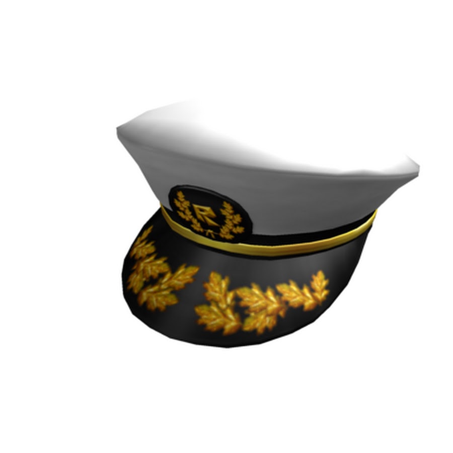 Roblox Russian Hat - random infantry hat roblox