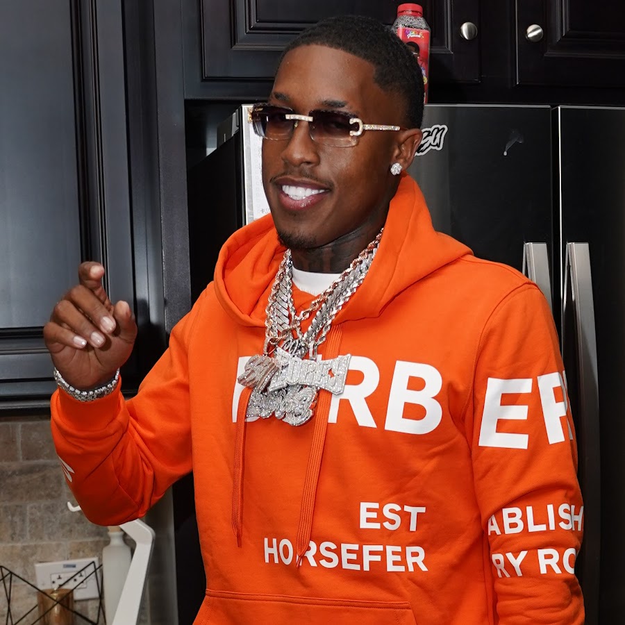 corey pritchett - YouTube