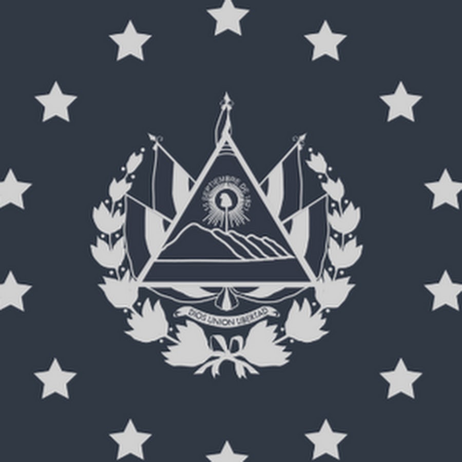 Radio Nacional El Salvador YouTube