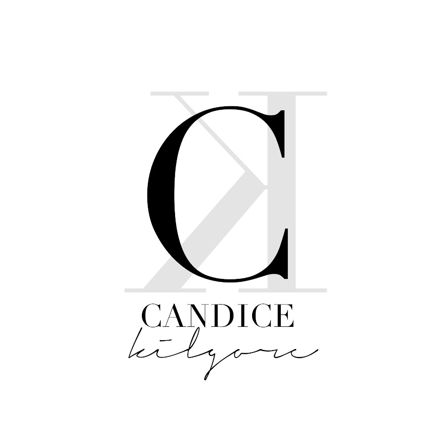 Candice Kilgore - YouTube
