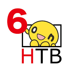 HTB̳ƻƥ / HTB Hokkaido Television Broadcasting YouTube