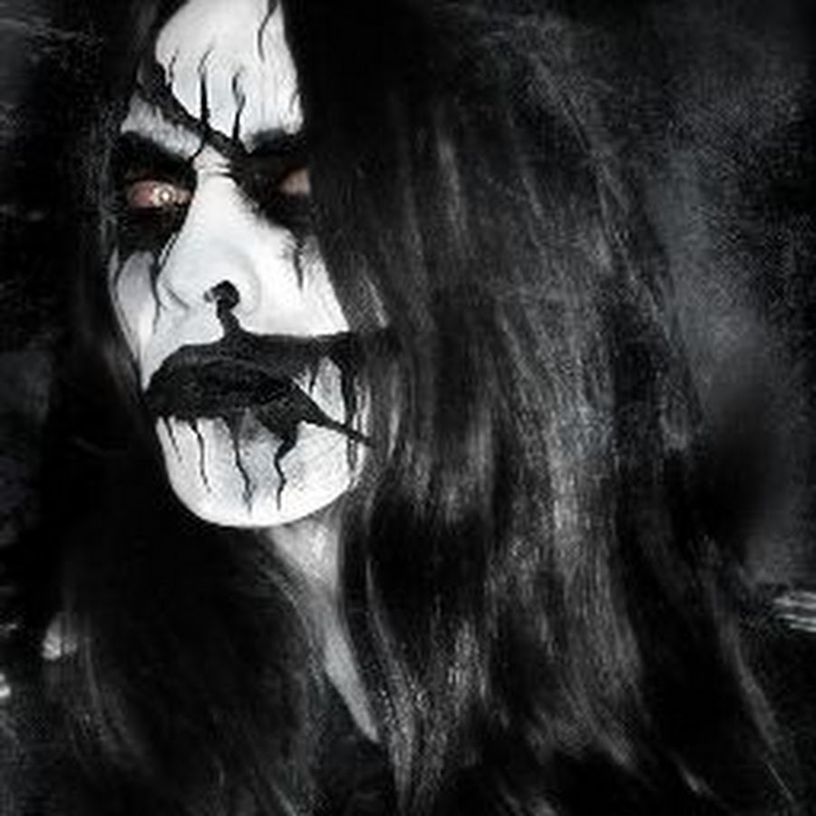 Корпспейнт чем рисовать