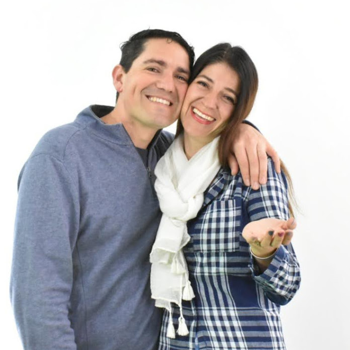 Amy Andy Net Worth & Earnings (2026)