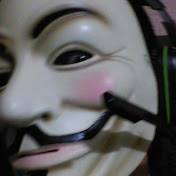 Skydyne Corp - Channel 