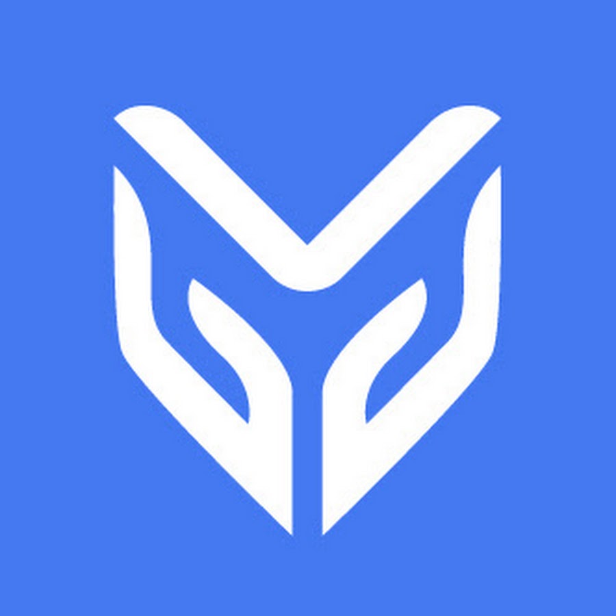 Blocksi Support YouTube