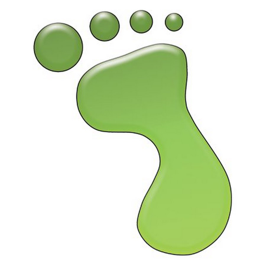 GreenfootGames 