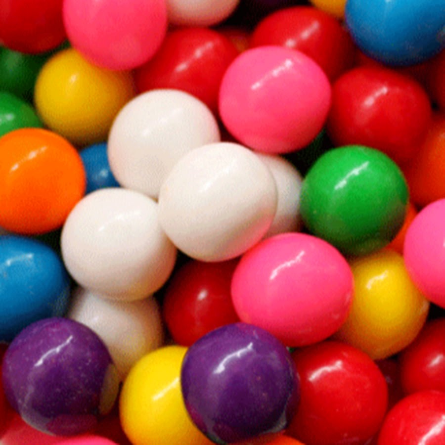 Жвачка шарики разноцветные. Бабл-гам. Бабл-гам. Жевательная резинка шарики круглая. Бабл гам видео.