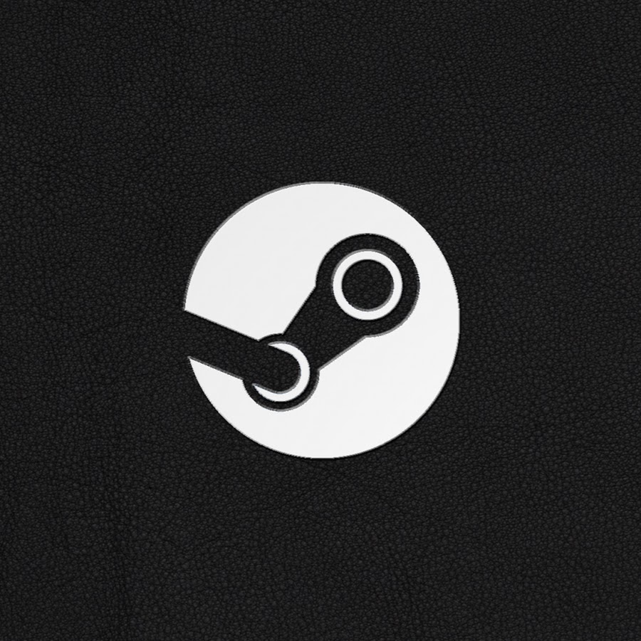 Steam requires that users фото 29