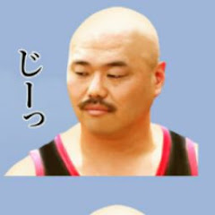 優之祐 優之祐