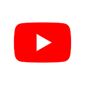 Bantuan YouTube  - Channel 