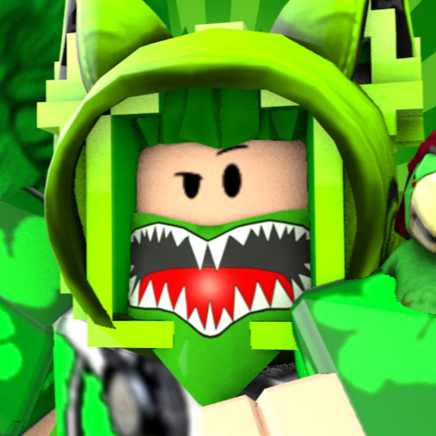 Картинки йоши из роблокса yoshimurachi