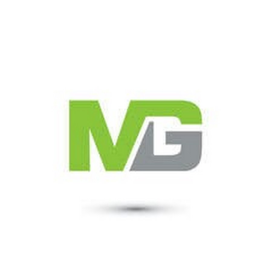 Буква mg для логотипа. Gm лого. G a m e j. Логотип j-viva. Дженерал моторс логотип.