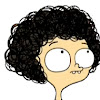 Super Desenhos