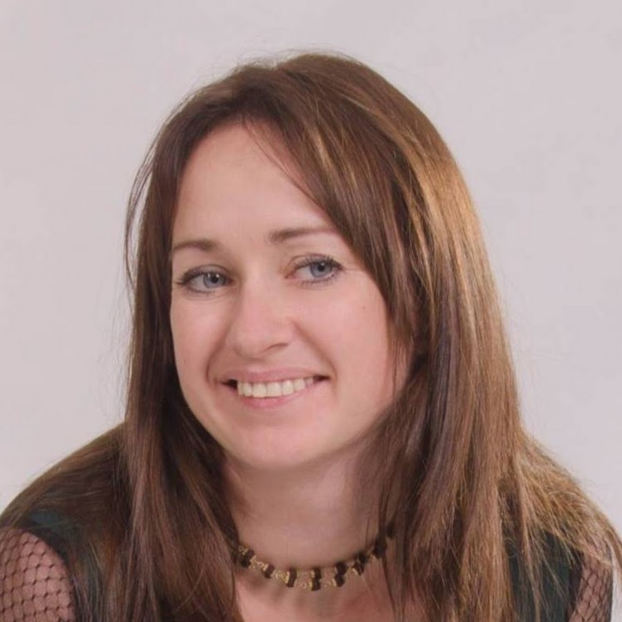 ольга Белоглазова - 63 года на Мой Мир@Mail.ru