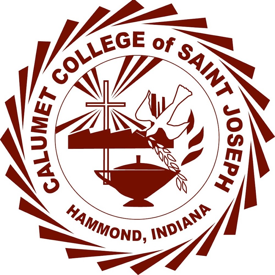 Calumet College of St. Joseph YouTube