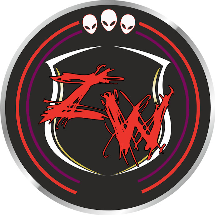 zw JACKsON Net Worth & Earnings (2026)