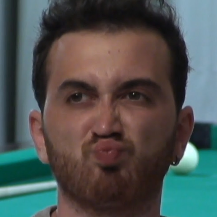 wtcN Net Worth & Earnings (2025)