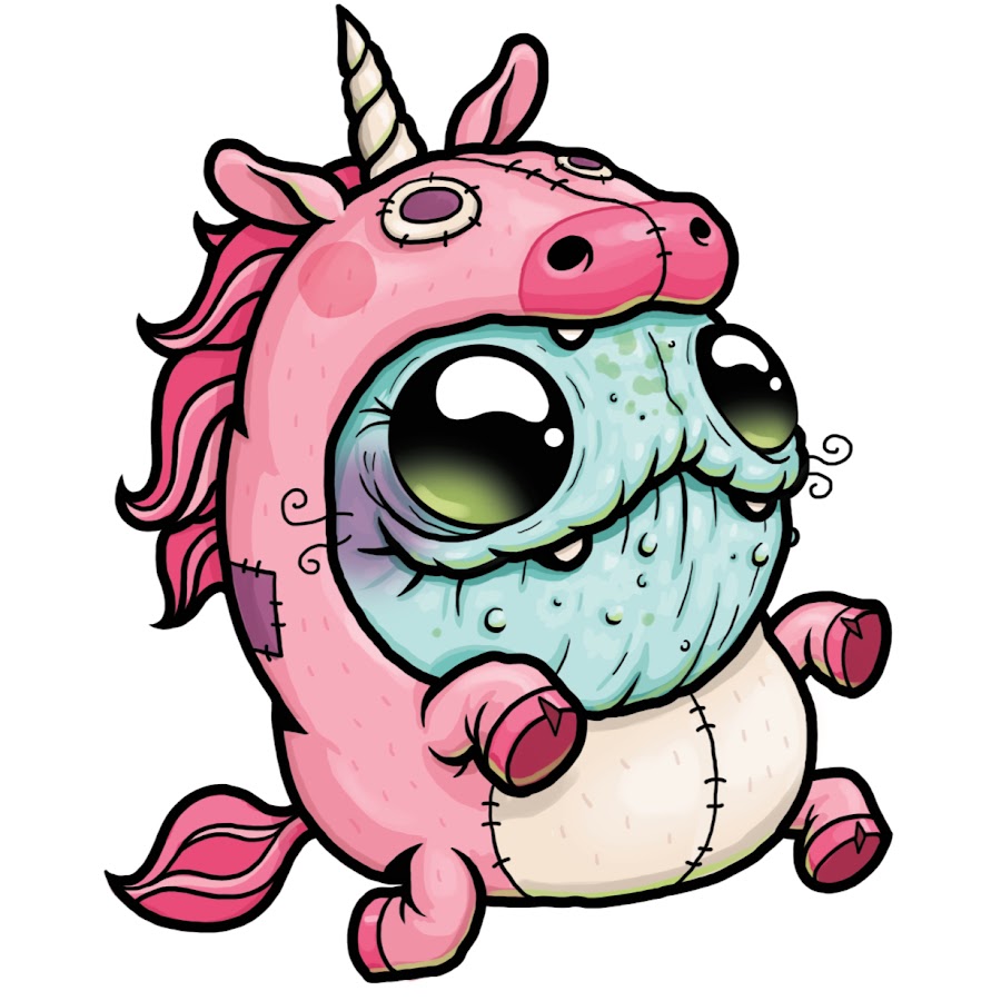 Chris Ryniak - YouTube