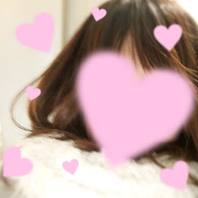 �ߤ������Υ�����¶������ͤ롣 YouTube