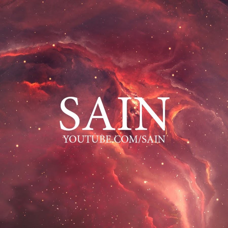 SaiN - YouTube