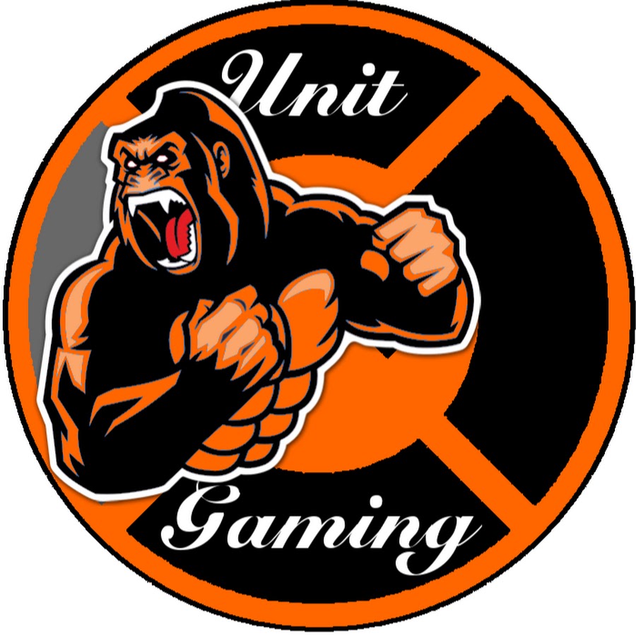 Sunrise fc gambling. юнит в игре. Metal unit s9. Metal unit игра. игра пекло юниты.