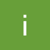 iacopython
