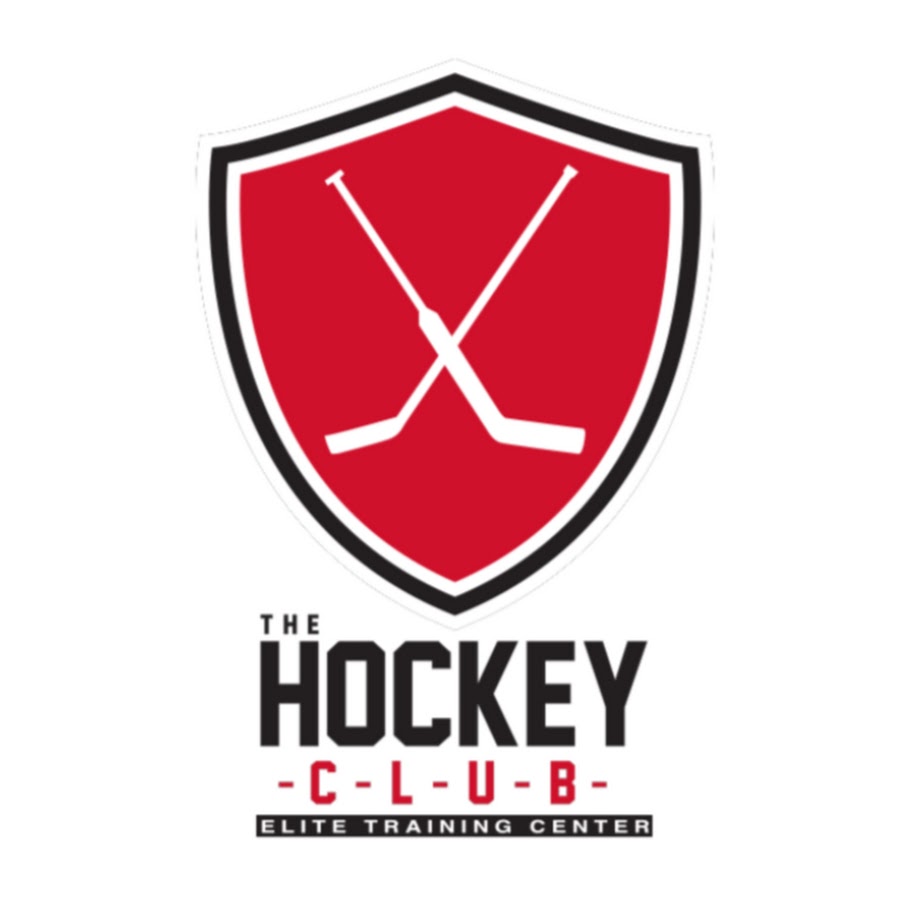 The Hockey Club YouTube