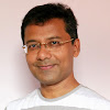 SabTechTV