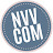NVV COM