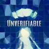 Unverifiable