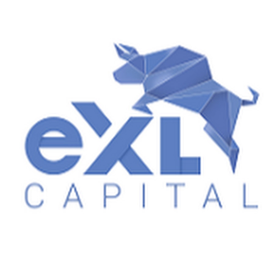 Блокчейн протокол. Эксчейндж капитал групп. Трейдинг. Трейдинг. Госсектор экономики.