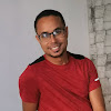 Jose Lizardo